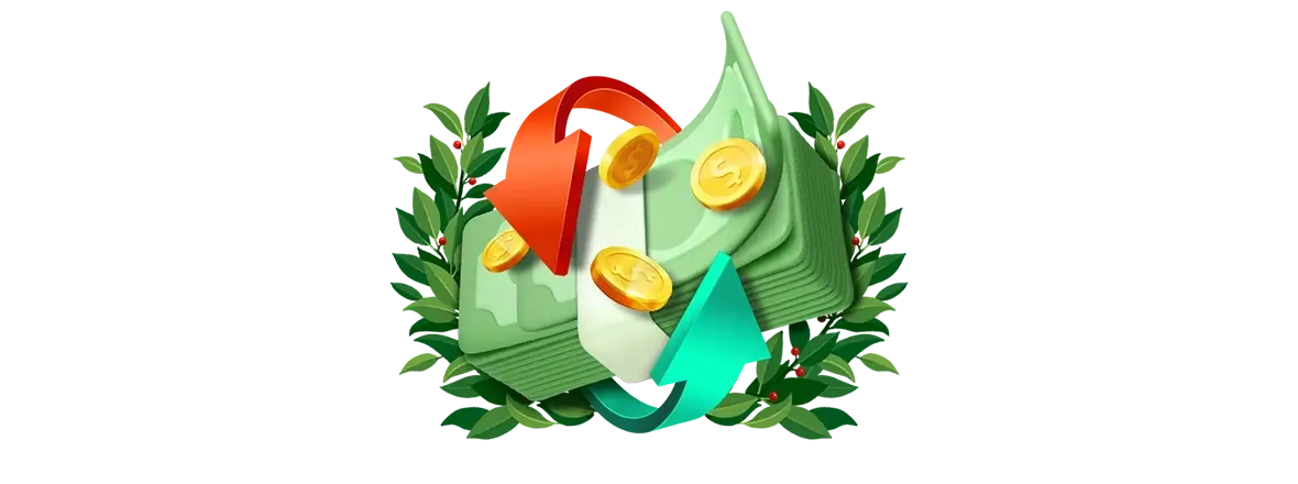 Ультрастраховка — возврат ставки на баскетбол кэшем